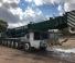Terex-Demag HC 340 (12x6x8)