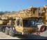 Grove TM 750 E (8x6)