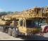 Grove TM 750 E (8x8)
