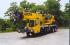 Żurawie samochodowe Grove TMS700E