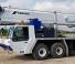 Tadano TT-600XL