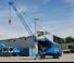 Fuchs MSK 115