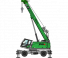 Sennebogen 643E