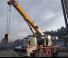 Krupp 25 GMT-AT