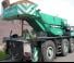 Terex-PPM 480 ATT