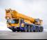 Demag AC 450-7