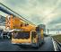 Demag AC 60-3