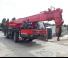 Terex-PPM ATT 340