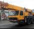 Grove GMK 4070 (8x6x8)
