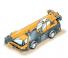 Grove GMK2035E 