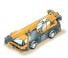 Grove GMK2035E 