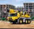 Grove GMK3060L-1
