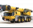 Grove GMK4100L-2