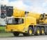 Grove GMK5130-2 