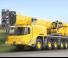Grove GMK5135