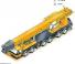 Grove GMK6300