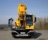 Żurawie szosowo-terenowe Liebherr LTC 1050-3.1 