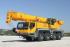 Liebherr LTM 1080/1 (8x8x8)