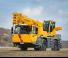Żurawie szosowo-terenowe Liebherr LTM 1030-2.1 