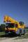 Żurawie szosowo-terenowe Liebherr LTM 1030-2.1 