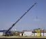 Żurawie szosowo-terenowe Liebherr LTM 1030-2.1 