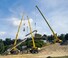 Żurawie szosowo-terenowe Liebherr LTM 1030-2.1 