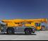 Żurawie szosowo-terenowe Liebherr LTM 1030-2.1 