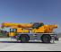 Żurawie szosowo-terenowe Liebherr LTM 1030-2.1 
