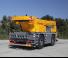 Żurawie szosowo-terenowe Liebherr LTM 1030-2.1 