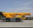 Żurawie szosowo-terenowe Liebherr LTM 1040-2.1 