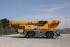Żurawie szosowo-terenowe Liebherr LTM 1040-2.1 