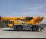 Żurawie szosowo-terenowe Liebherr LTM 1040-2.1 