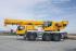 Żurawie szosowo-terenowe Liebherr LTM 1050-3.1 