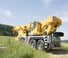 Żurawie szosowo-terenowe Liebherr LTM 1050-3.1 