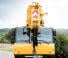 Żurawie szosowo-terenowe Liebherr LTM 1055-3.2 
