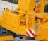 Żurawie szosowo-terenowe Liebherr LTM 1055-3.2 