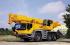 Żurawie szosowo-terenowe Liebherr LTM 1055-3.2 