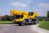 Żurawie szosowo-terenowe Liebherr LTM 1055-3.2 