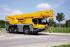 Żurawie szosowo-terenowe Liebherr LTM 1055-3.2 