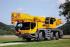 Żurawie szosowo-terenowe Liebherr LTM 1055-3.2 