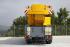 Żurawie szosowo-terenowe Liebherr LTM 1055-3.2 
