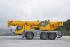 Żurawie szosowo-terenowe Liebherr LTM 1055-3.2 