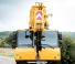 Żurawie szosowo-terenowe Liebherr LTM 1055-3.2 