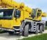Żurawie szosowo-terenowe Liebherr LTM 1060-3.1 