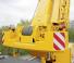 Żurawie szosowo-terenowe Liebherr LTM 1060-3.1 