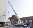 Żurawie szosowo-terenowe Liebherr LTM 1060-3.1 