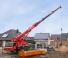 Żurawie szosowo-terenowe Liebherr LTM 1060-3.1 