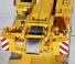 Żurawie szosowo-terenowe Liebherr LTM 1070-4.2 