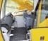 Żurawie szosowo-terenowe Liebherr LTM 1070-4.2 