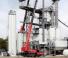 Żurawie szosowo-terenowe Liebherr LTM 1070-4.2 